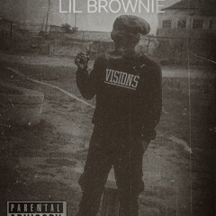 I DID IT (FREESTYLE)