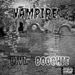VAMPIRE