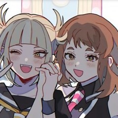 𝔽𝕒𝕤𝕙𝕚𝕠𝕟 𝕎𝕖𝕖𝕜 (𝕤𝕨𝕚𝕥𝕔𝕙𝕚𝕟𝕘 𝕧𝕠𝕚𝕔𝕖𝕤|𝕣𝕖𝕞𝕚𝕩)