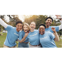 Preserving Liberty through Volunteerism