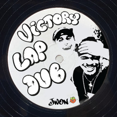 jwon - victory lap dub (FREE DOWNLOAD)