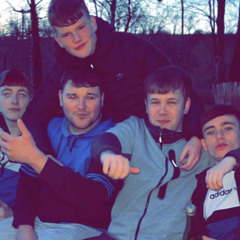 Generation