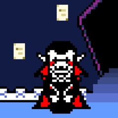 Count Devula