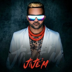 Jije'm