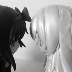 チュープリ cover xx,,＋ほちかわ