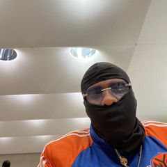 Smiley G -  I Drill Different ft Justin Bieber