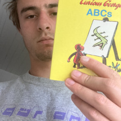 cover of As we go along by the Monkees