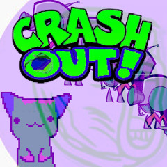DON'T TOUCH MY 808 - The Crashout Song (Original Pizza Parody)