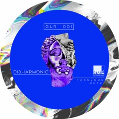 FABULOUD - One Movement (Original Mix) [G-LAB Recordings] PREVIEW