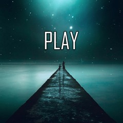 Play