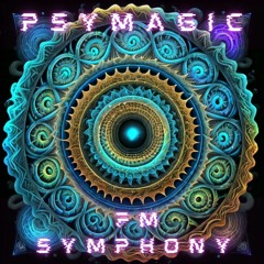 Fm Symphony