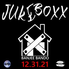 BANJEE BANDO - JukeBoxx