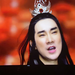 123 CHIA DOI LOI VE | Quang Hà