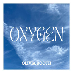 Oxygen (Acoustic)