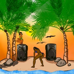 Cinematic (feat. Wills Killz & King Kalie)