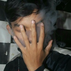 PURNAMA MERINDU - KALIA SISKA ft SKA 86 (Cover Kentrung).mp3