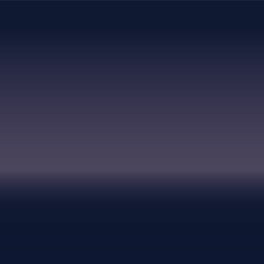 Night of Insect