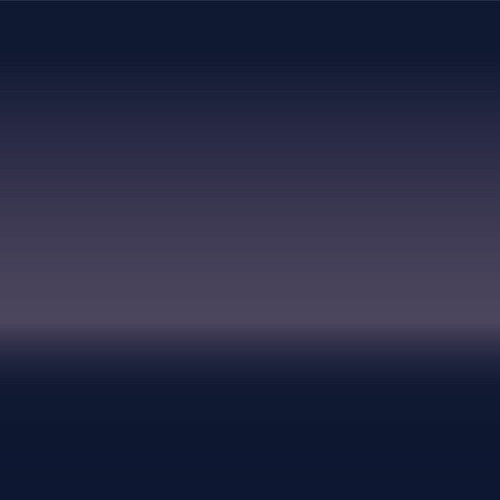 Night of Insect