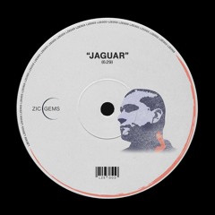 24 NR EMUSIC | OUTONO