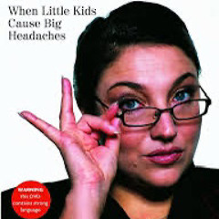 SuperNanny “Am on my way” (SuperNanny X perfect love - house of prince)