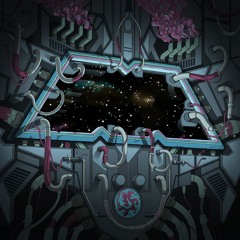 Moon Song (Digitalism Remix)