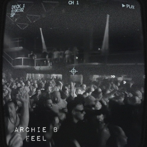 Archie B - Latest Releases