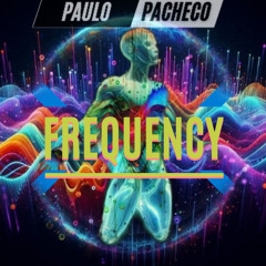 FREQUENCY (PACHECO DJ MIX)