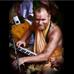 Aindra prabhu japa (a tribute to an icon, a legend, a master, a saint).mp3