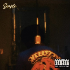 elchxppa - Simple (prod. @jayh3rb)