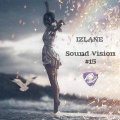 Sound Vision #15