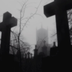 [Free] Experimental x Archivecore Type Beat "Archive 2" (Prod. by QYSST)