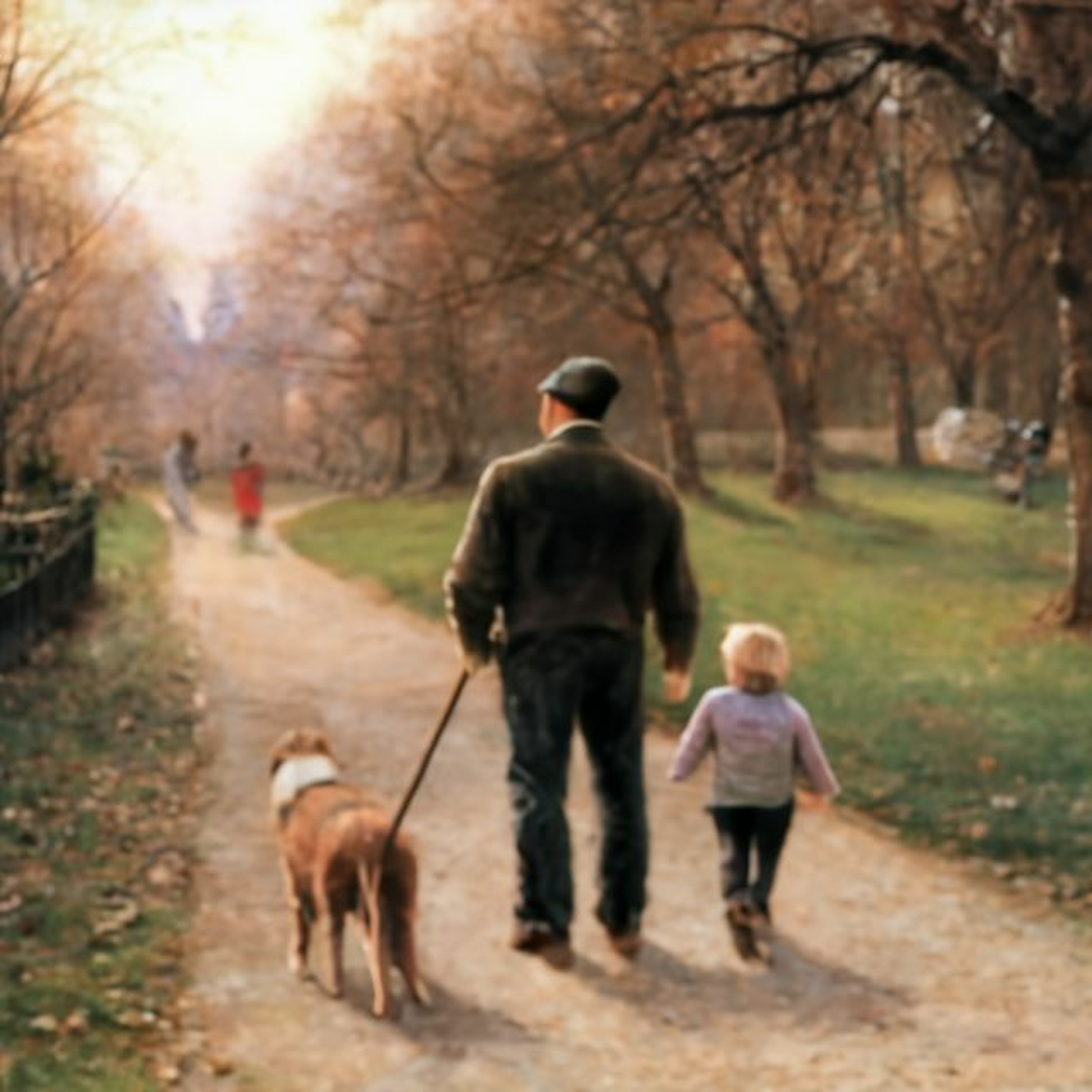 초기 B2C 플랫폼…3가지 투자 테마는?