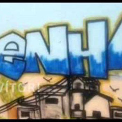 PODCAST DO RITMO DA PENHA 17 MINUTOS  [ BRABA   DJ RENANN ]