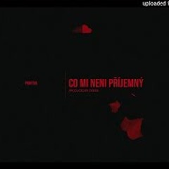 Protiva - Co mi neni příjemný (prod. Skerb)
