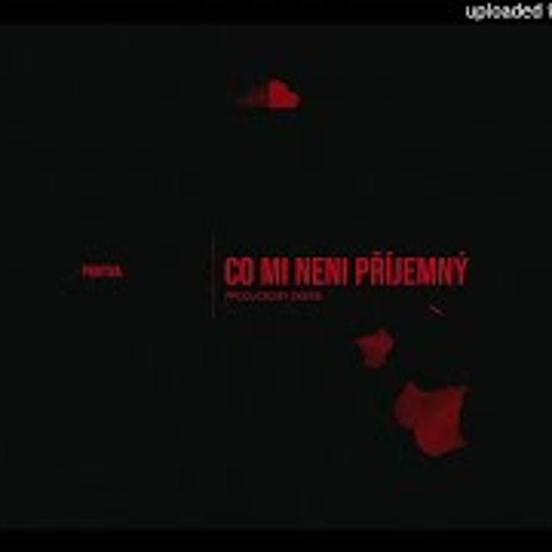 Protiva - Co mi neni příjemný (prod. Skerb)