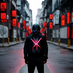 아마겟돈 (feat. 수영, Franky)