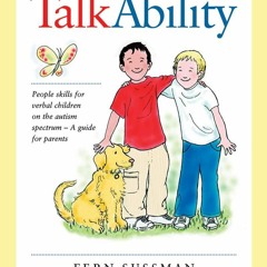 Free EBooks Talkability Best Ebook Download