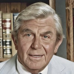 Matlock Resurrected
