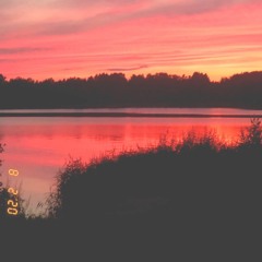 TVOROZHNOE OZERO