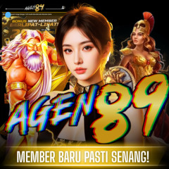 DJ BXXCH BOUNCE MIX KOREAN PART 2 (AGEN89)