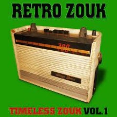 LE RETRO ZOUK QUI FAIS MAL