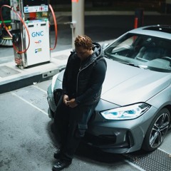 Kino - Abysse 1 (prod. danielwsp)