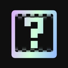 My faves of 2023 and 2024 :)