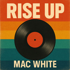 Rise Up