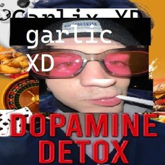 D_DETOX_MP2