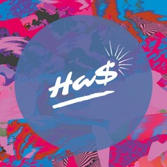 Hasy M - Got My Soul - (Original Mix)