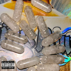 3rd Quarter Remix