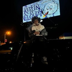 LAZER DIM 700- mesmerized (snippet)