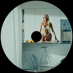 BAD GYAL - DA ME (Charly Chaser HARD BOUNCE EDIT) FREE DL <3