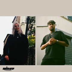 Body Music avec Red & Korzi - 19 Septembre 2020